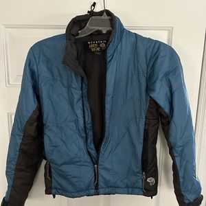 Mountain Hardware Women’s jacket
